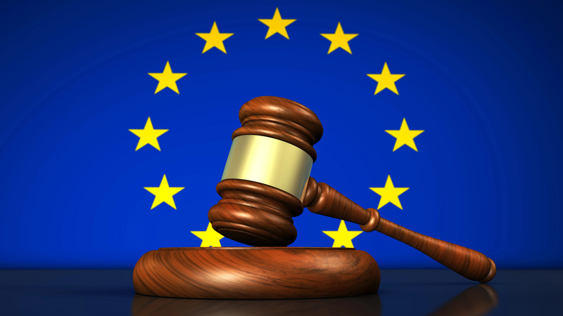 EU KI-Gesetz