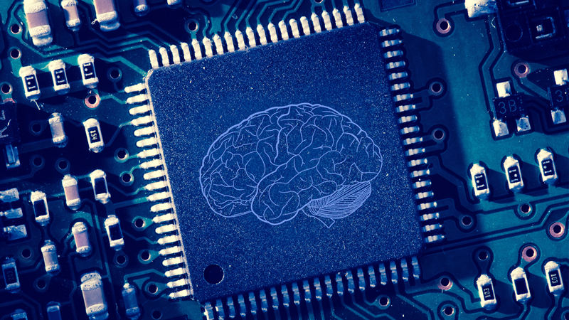 Generative AI