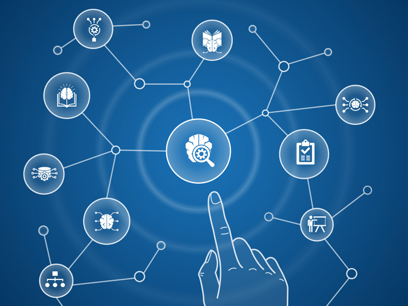 Was ist künstliche Intelligenz?