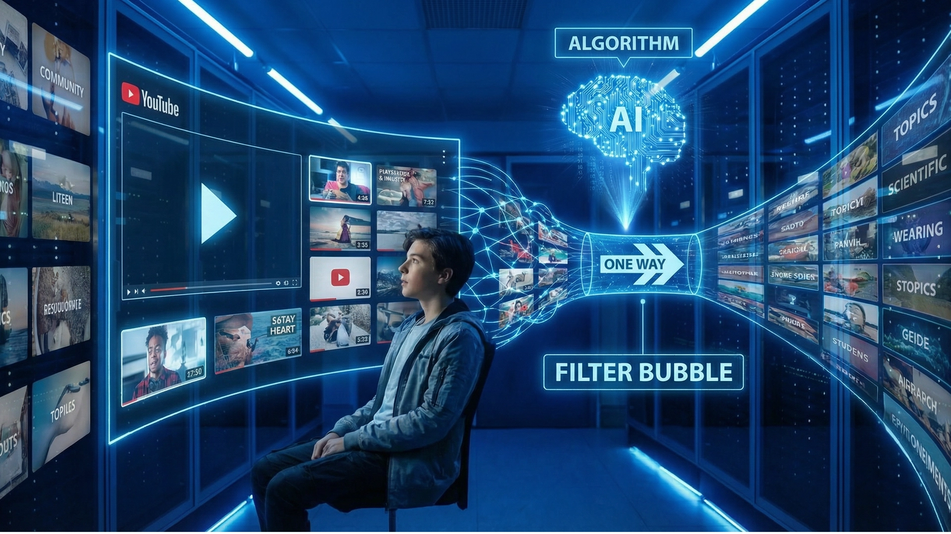 die-youtube-falle-wenn-ki-zur-einbahnstraße-fuehrt