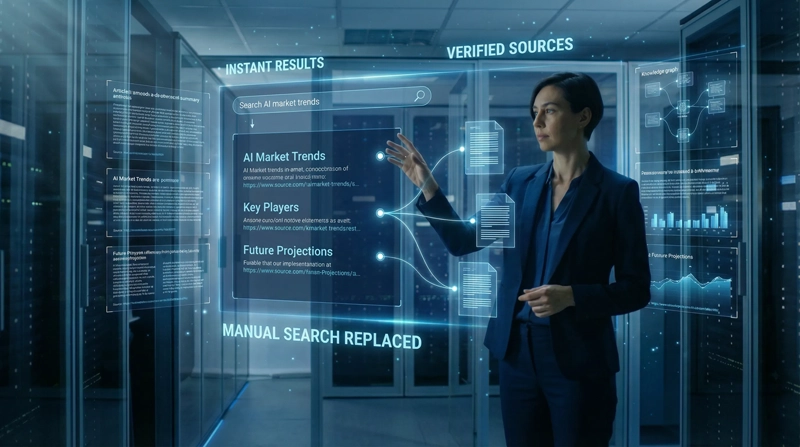 ki-tools-perplexity-recherche