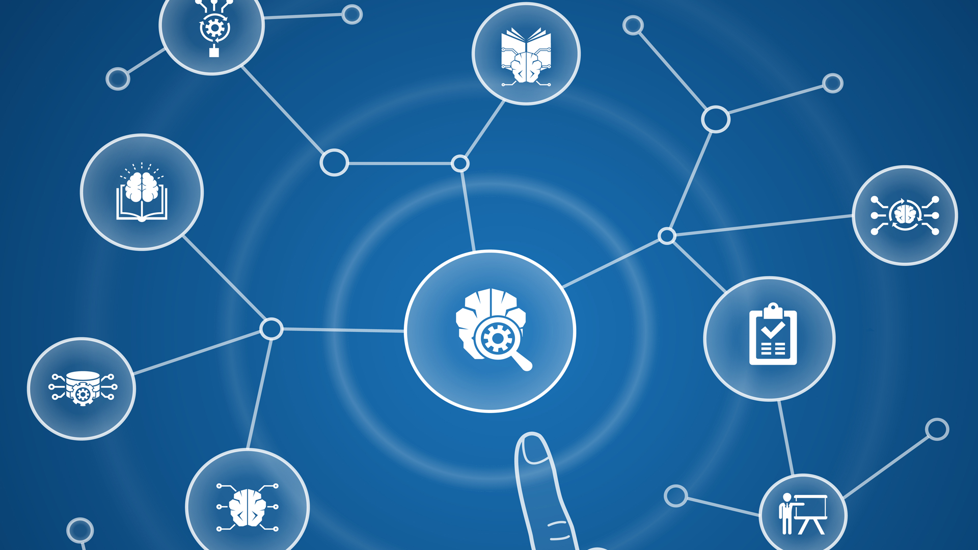 KI: Machine Learning & Deep Learning