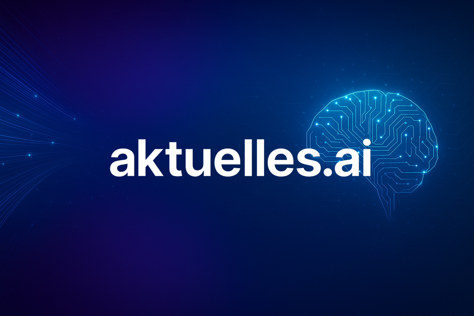 aktuelles.ai